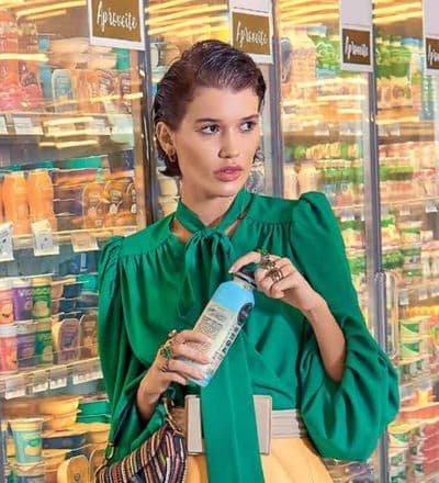 peque-pelo-excesso-by-michael-william-for-claudia-magazine-8.jpg