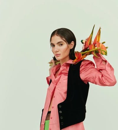 percha-magazine-the-earth-is-what-we-have-in-common-2.jpg