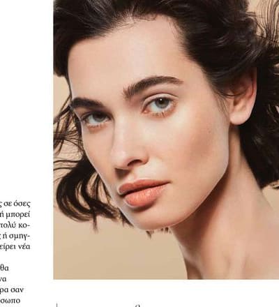 perfectly-nude-2.jpg