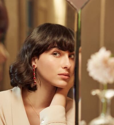 perfume-oh-the-origin-1.jpg