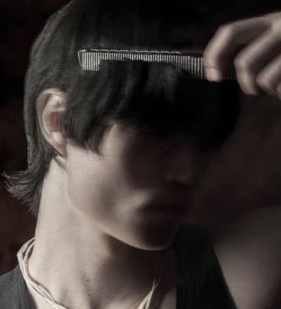 period-drama-4.jpg