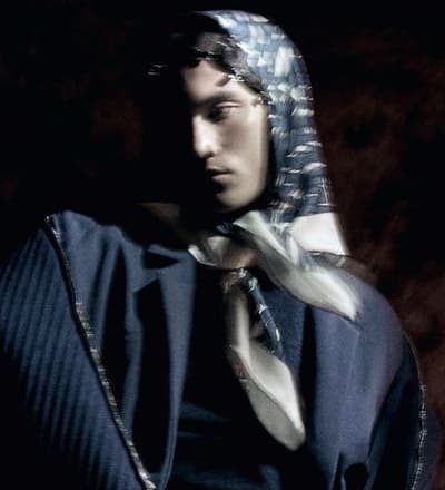 period-drama-5.jpg