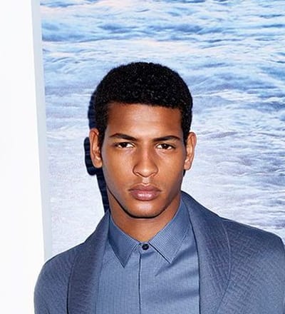 perry-ellis-f-w-16-1.jpg