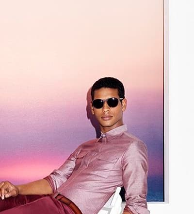 perry-ellis-f-w-16-2.jpg