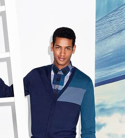 perry-ellis-f-w-16-4.jpg