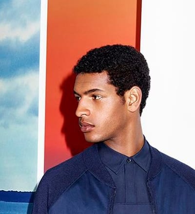 perry-ellis-f-w-16-5.jpg