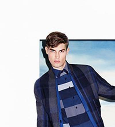 perry-ellis-f-w-16-7.jpg