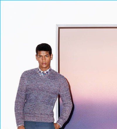 perry-ellis-f-w-16-9.jpg