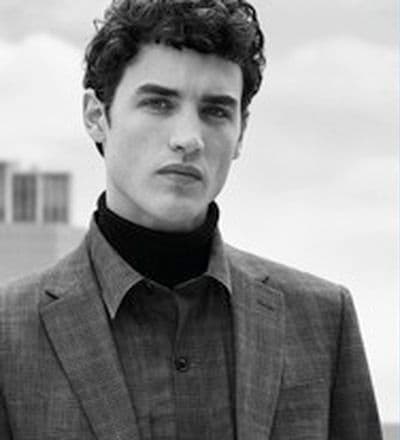 perry-ellis-f-w-2019-campaign-1.jpg