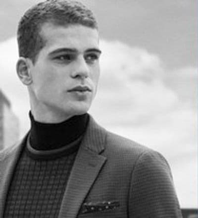 perry-ellis-f-w-2019-campaign-2.jpg