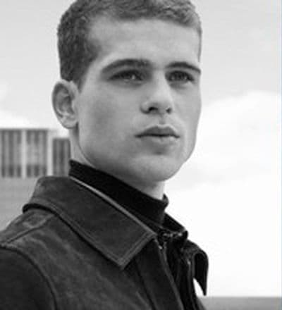 perry-ellis-f-w-2019-campaign-3.jpg