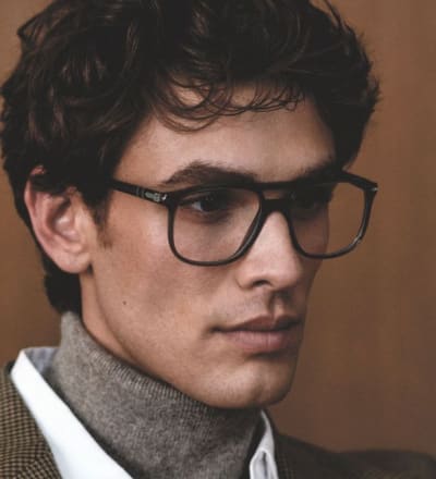 persol-1.jpg