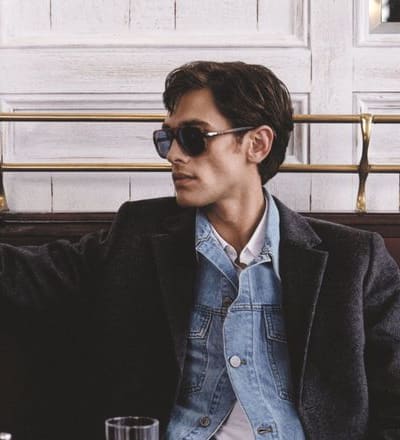 persol-2.jpg