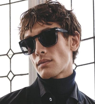 persol-3.jpg