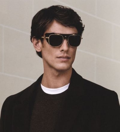 persol-4.jpg