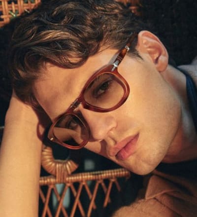 persol-holiday-2023-campaign-10.jpg