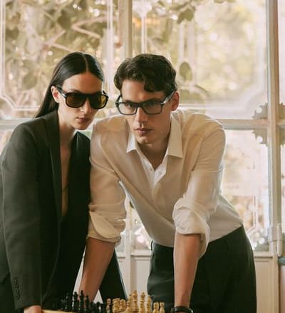 persol-holiday-2023-campaign-1.jpg