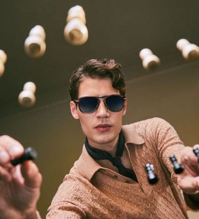persol-holiday-2023-campaign-2.jpg