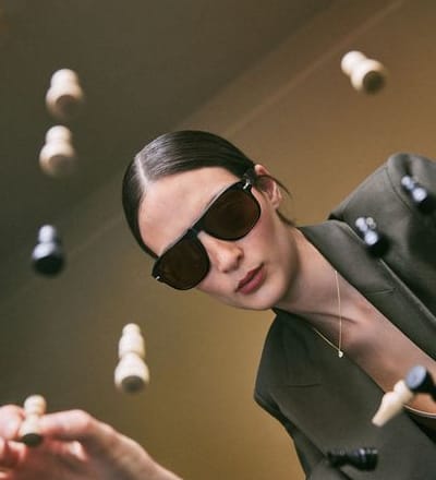 persol-holiday-2023-campaign-3.jpg
