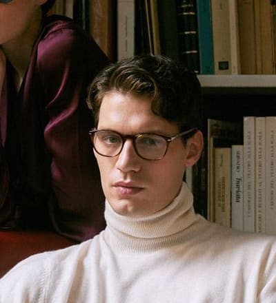 persol-holiday-2023-campaign-4.jpg