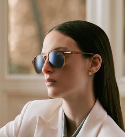 persol-holiday-2023-campaign-5.jpg