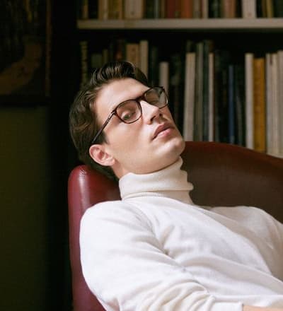 persol-holiday-2023-campaign-6.jpg