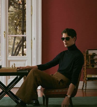 persol-holiday-2023-campaign-7.jpg