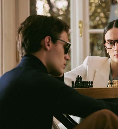 persol-holiday-2023-campaign-8.jpg