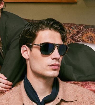 persol-holiday-2023-campaign-9.jpg
