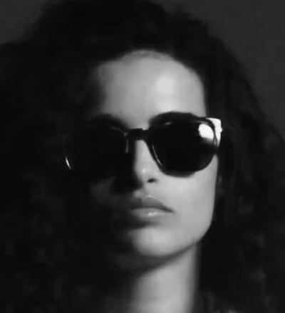 persol-s-s-2023-campaign-7.jpg