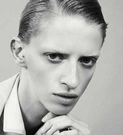personae-magazine-by-stian-foss-1.jpg