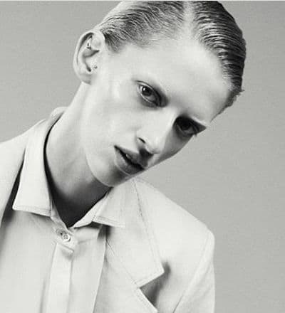 personae-magazine-by-stian-foss-2.jpg
