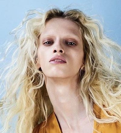 personae-magazine-by-stian-foss-3.jpg
