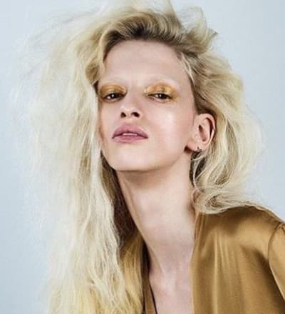 personae-magazine-by-stian-foss-4.jpg