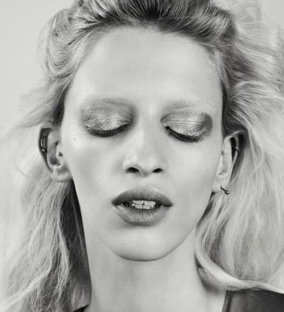 personae-magazine-by-stian-foss-5.jpg
