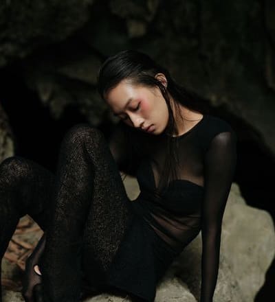 personal-project-vietnam-10.jpg