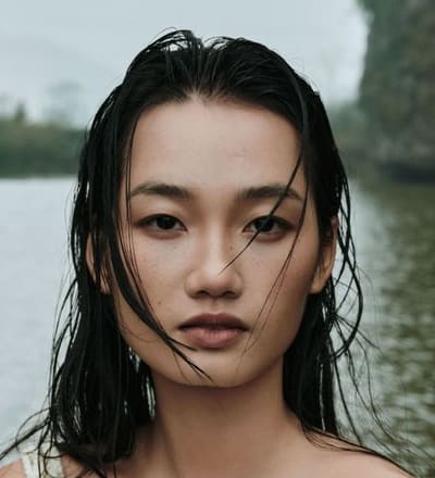 personal-project-vietnam-12.jpg