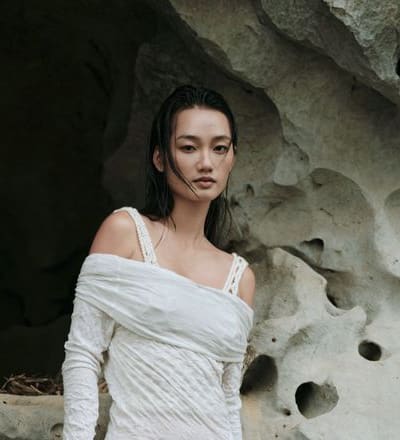 personal-project-vietnam-13.jpg