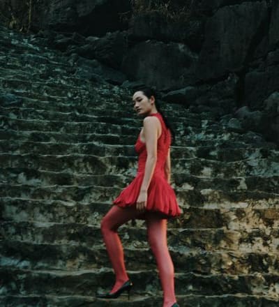 personal-project-vietnam-15.jpg