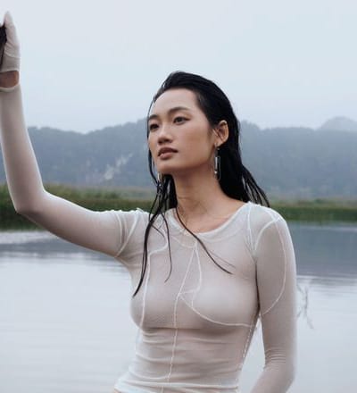 personal-project-vietnam-16.jpg