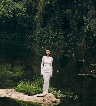 personal-project-vietnam-1.jpg