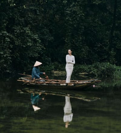 personal-project-vietnam-3.jpg