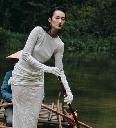 personal-project-vietnam-4.jpg