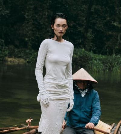 personal-project-vietnam-5.jpg