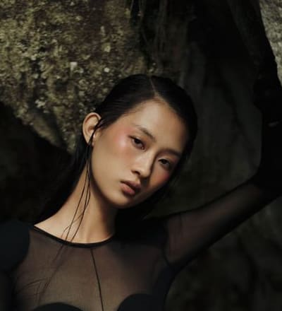 personal-project-vietnam-6.jpg