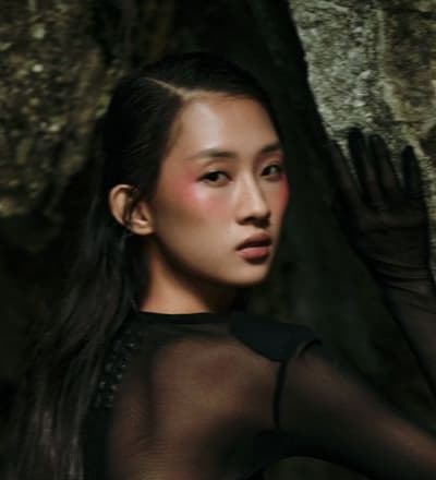 personal-project-vietnam-8.jpg