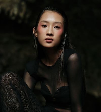 personal-project-vietnam-9.jpg