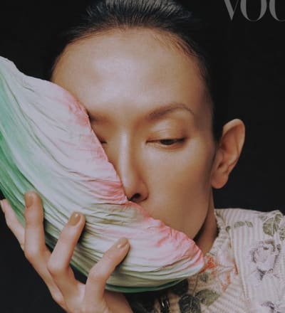 petal-power-11.jpg