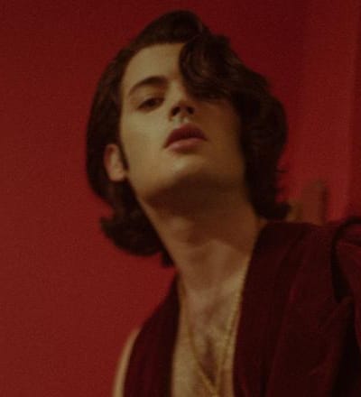 peter-brant-a-guy-we-like-1.jpg