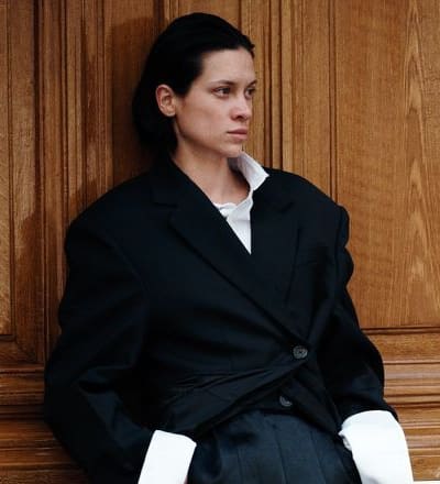 peter-do-spring-prefall-collection-paris-10.jpg